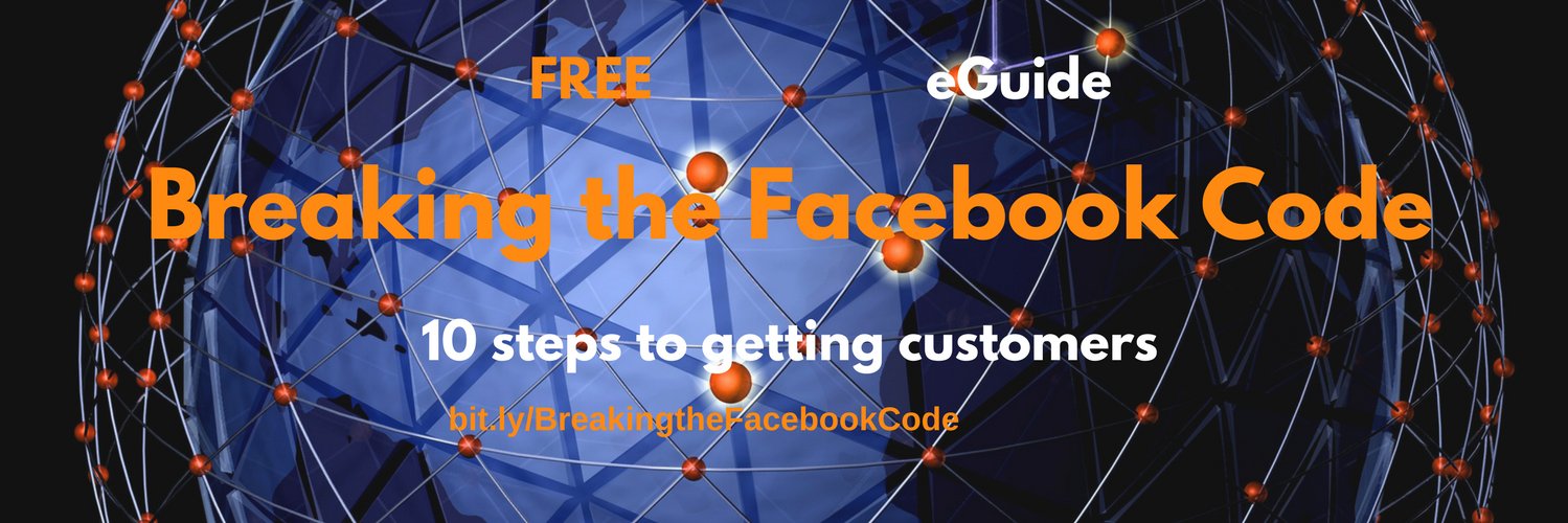 Adaire Palmer banner