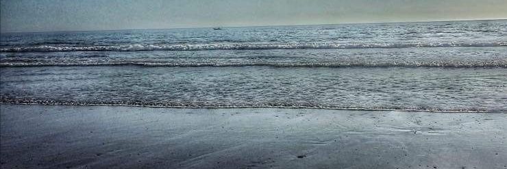 jossee91's profile banner image