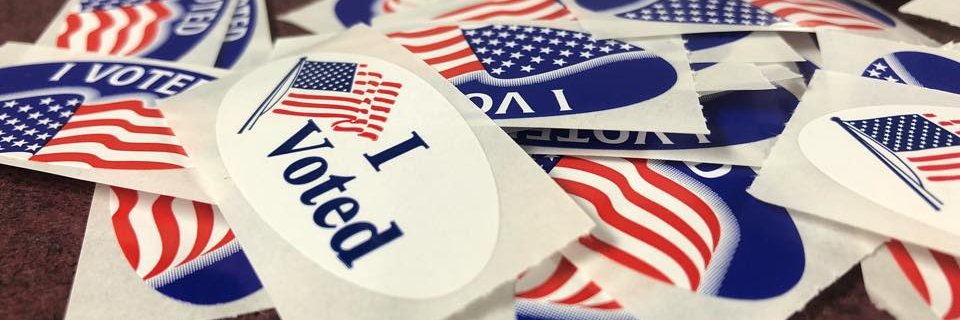 HarfordVotes's profile banner image