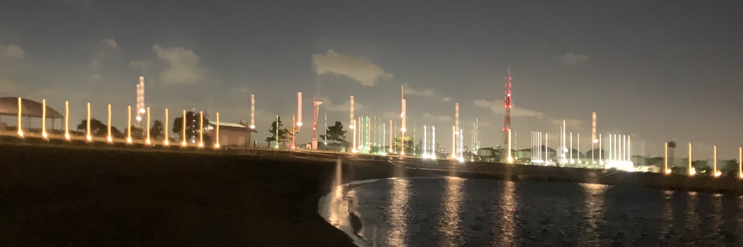 jofll's profile banner image