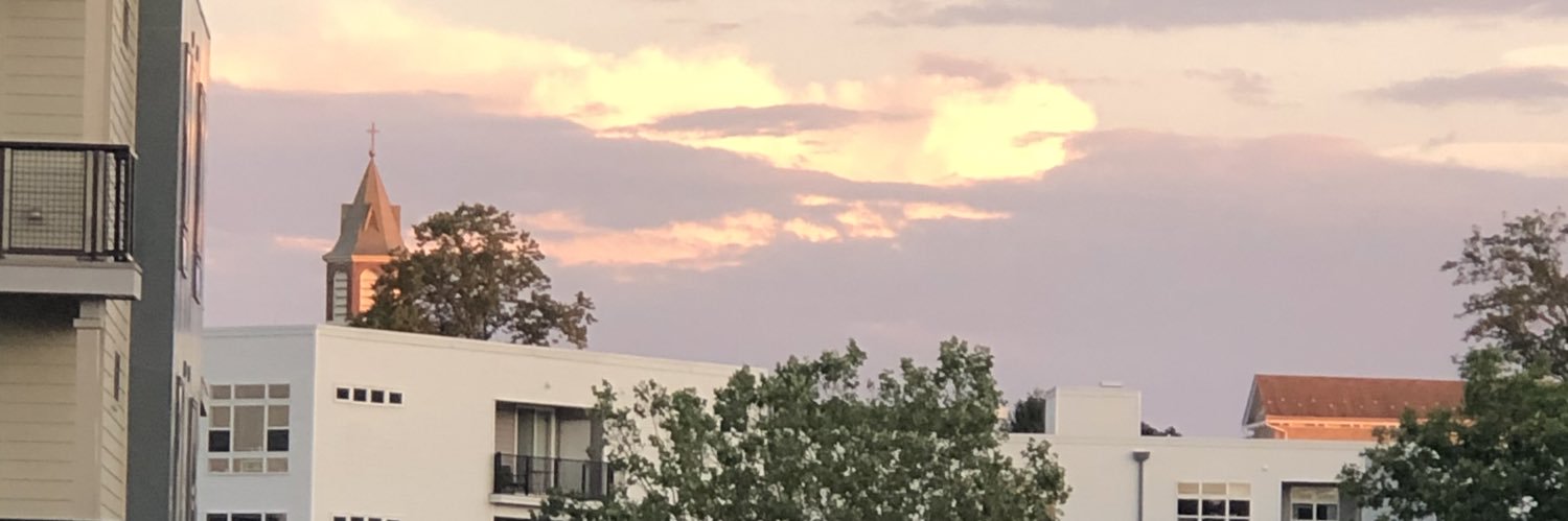 AnnePurnell's profile banner image