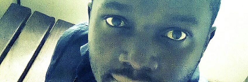 ochek's profile banner image
