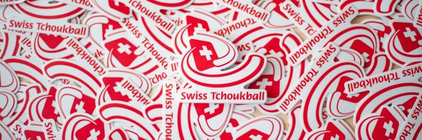 SwissTchoukball Profile Banner