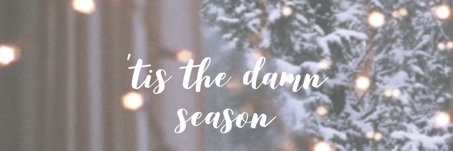 MegElizabeth246's profile banner image