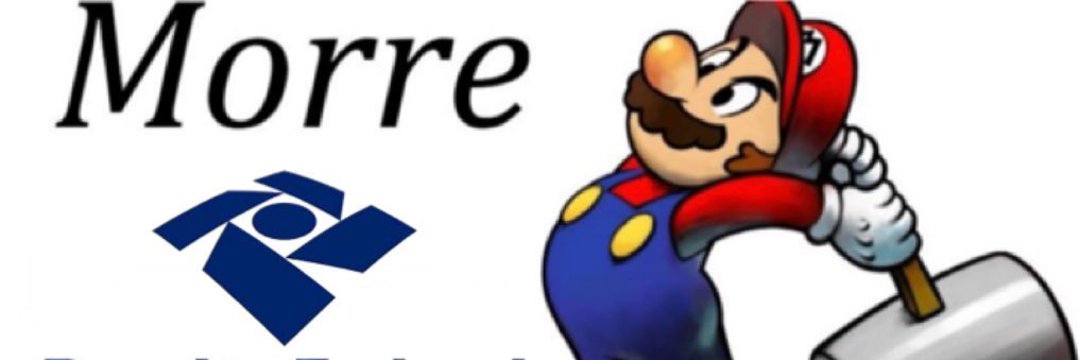 ArilsonNeiverth's profile banner image