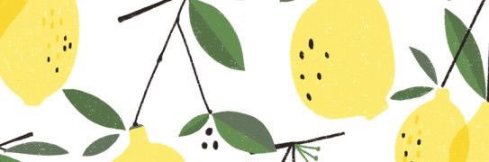 victoria_cates's profile banner image