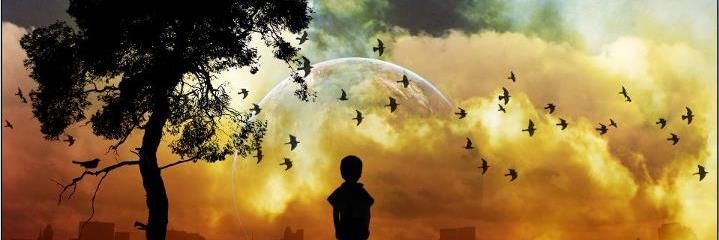 Ashwani_Chawla3's profile banner image