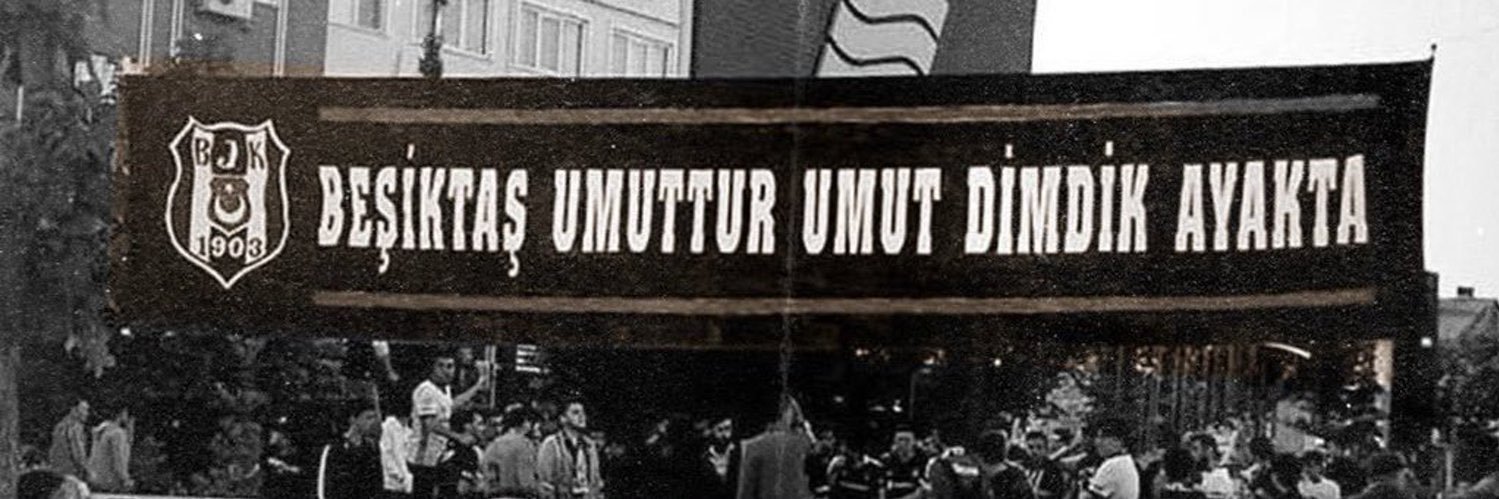 canerakyuz34's profile banner image