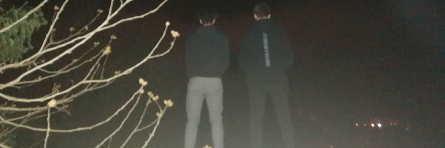 FMonsterlet's profile banner image