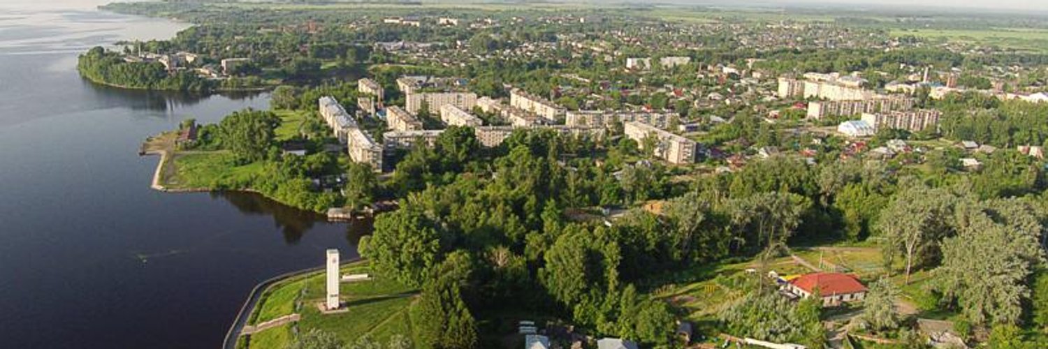 Пучеж достопримечательности
