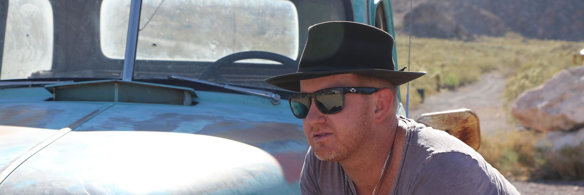 steviemonce's profile banner image