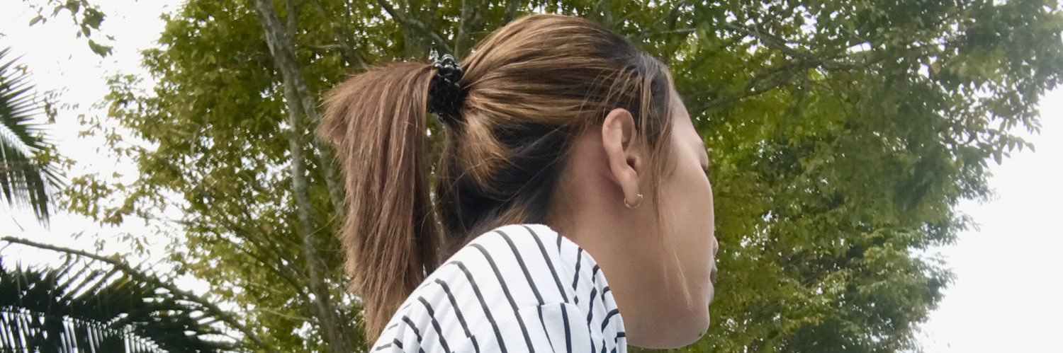 _umy's profile banner image
