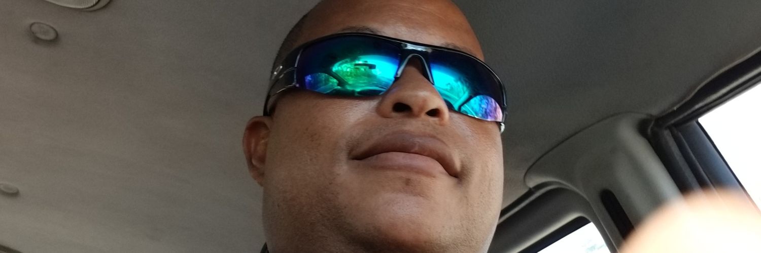 AxelAcostaRiv2's profile banner image