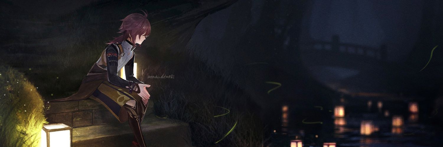 mcdeb29's profile banner image