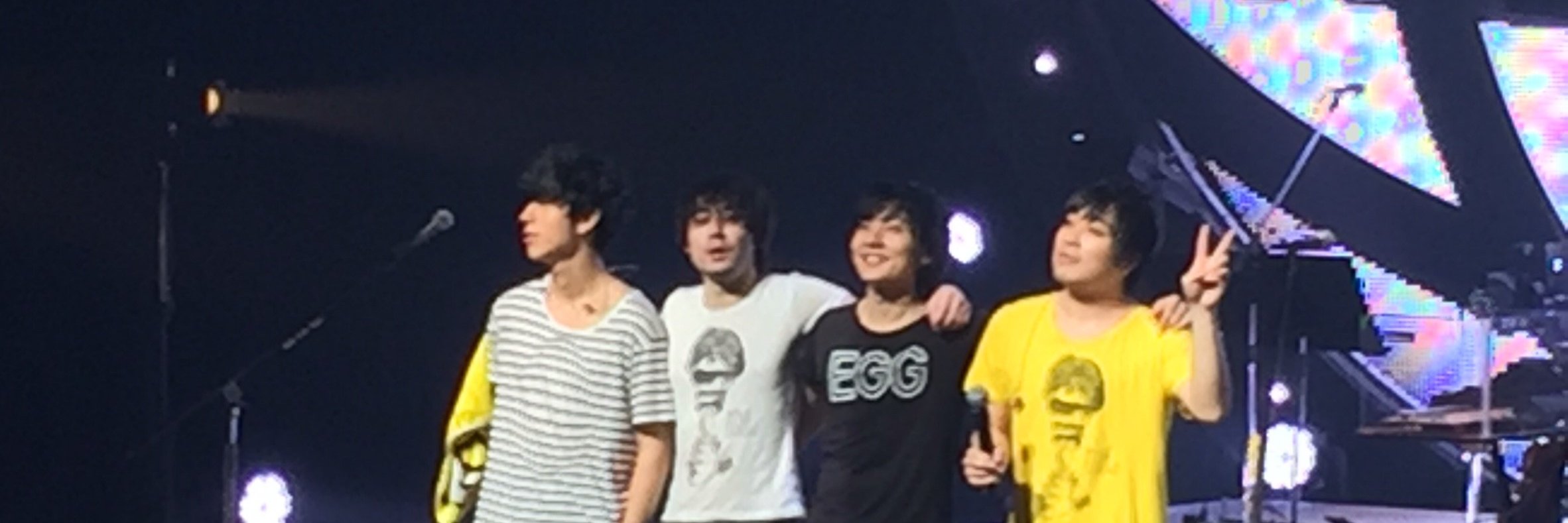 aoyamamura's profile banner image