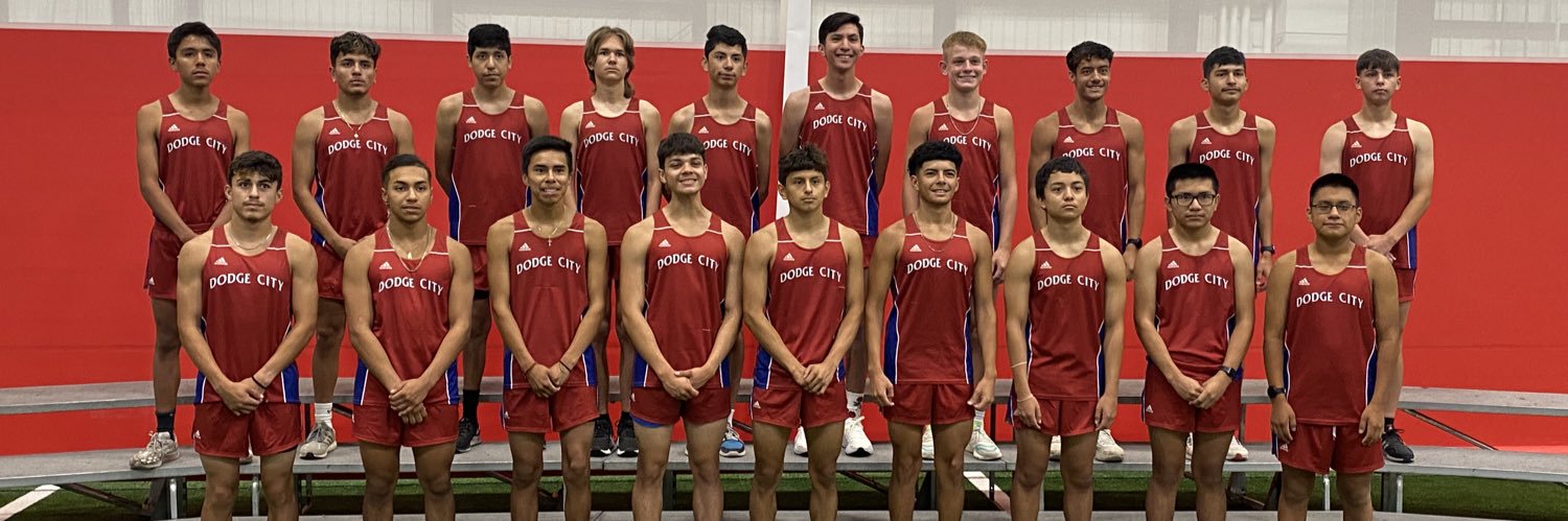 dchs_xc's profile banner image