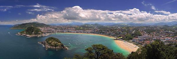 RayedalHumaid Profile Banner