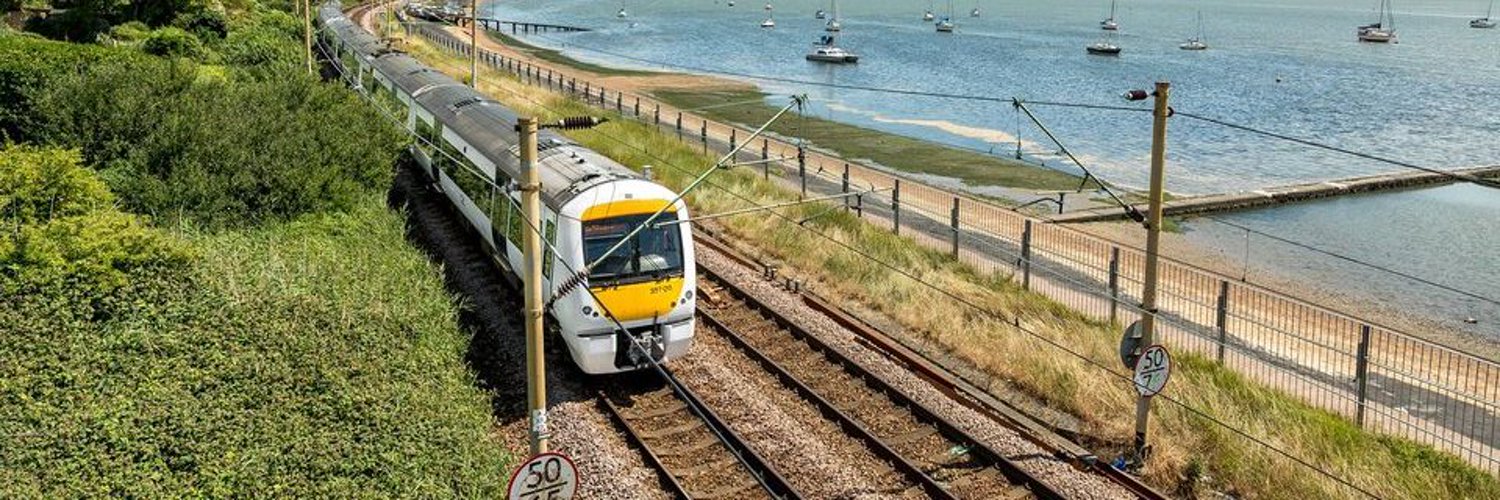 c2c Rail's banner