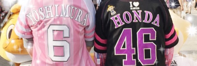 HawksJac's profile banner image