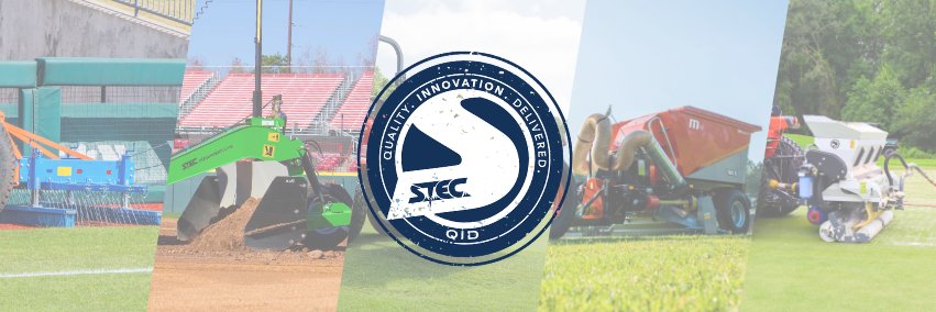 STECEquip's profile banner image