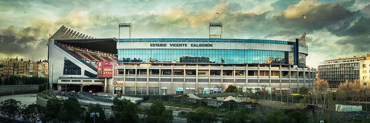 AlvaroGmez_'s profile banner image