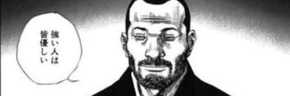 ohkawa555's profile banner image