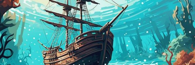 suzerainartist's profile banner image