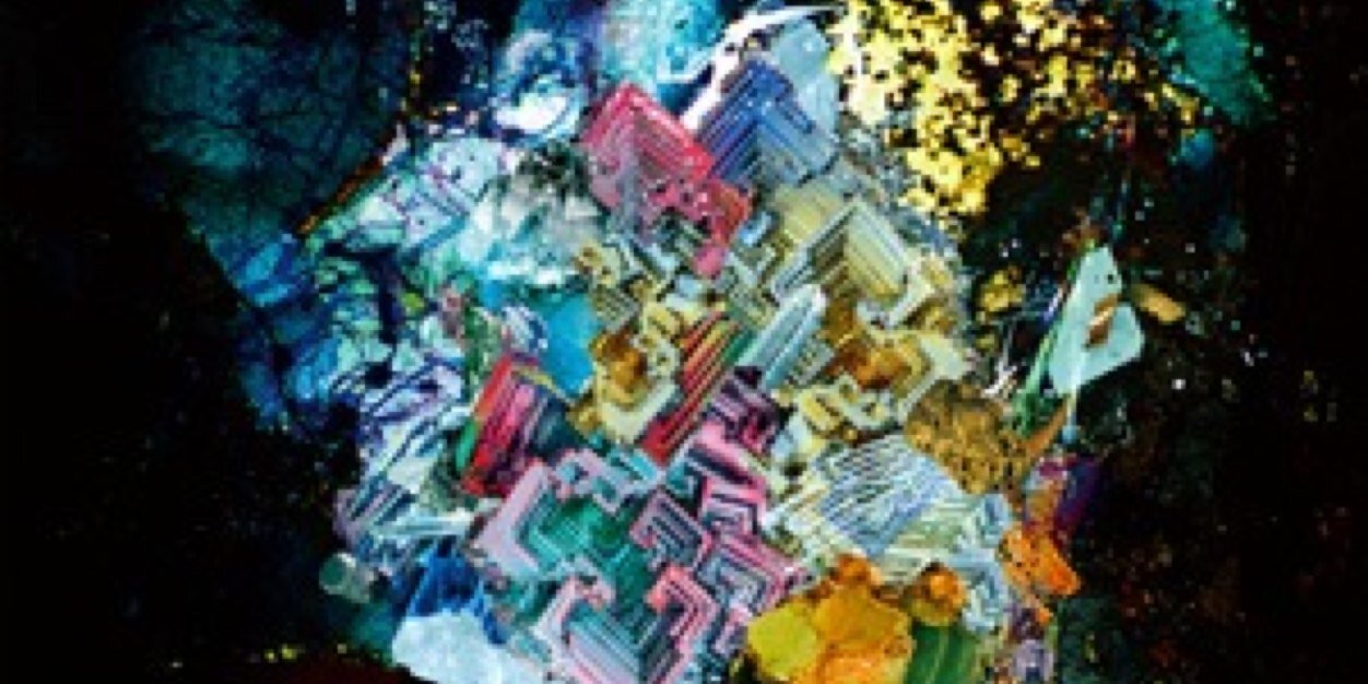 radwimps__bot's profile banner image