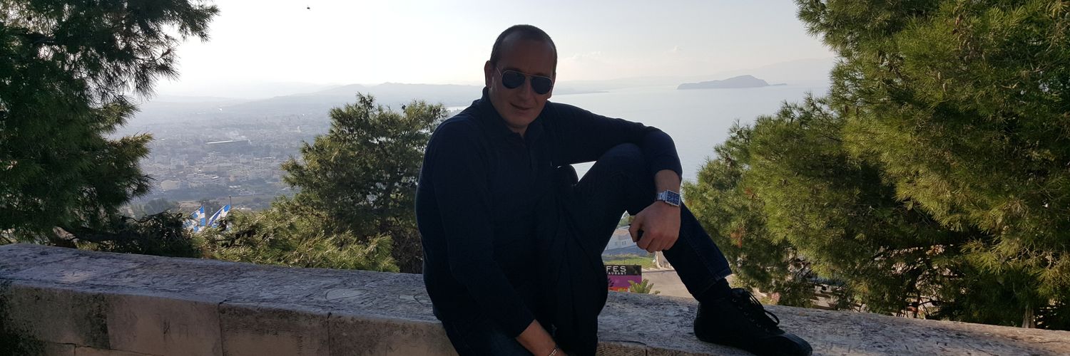 KTsitsis's profile banner image
