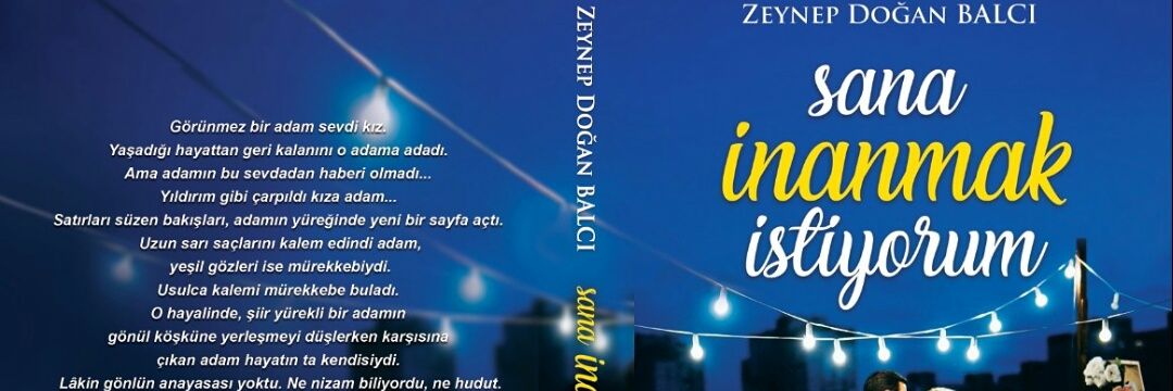 ZeynepDoganBalc's profile banner image