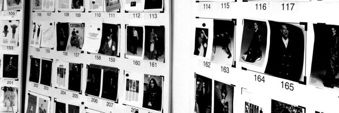 So__Addict's profile banner image