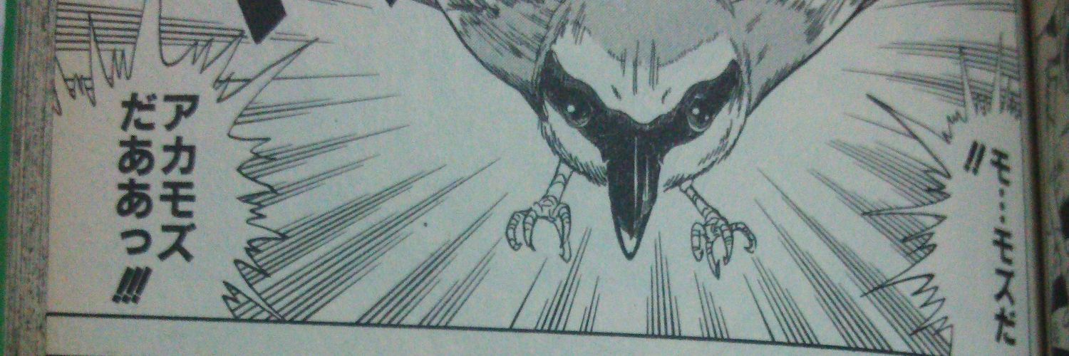 Akamozu01's profile banner image