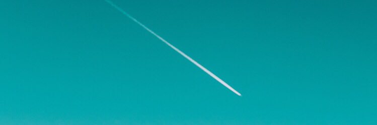 luver_huver's profile banner image