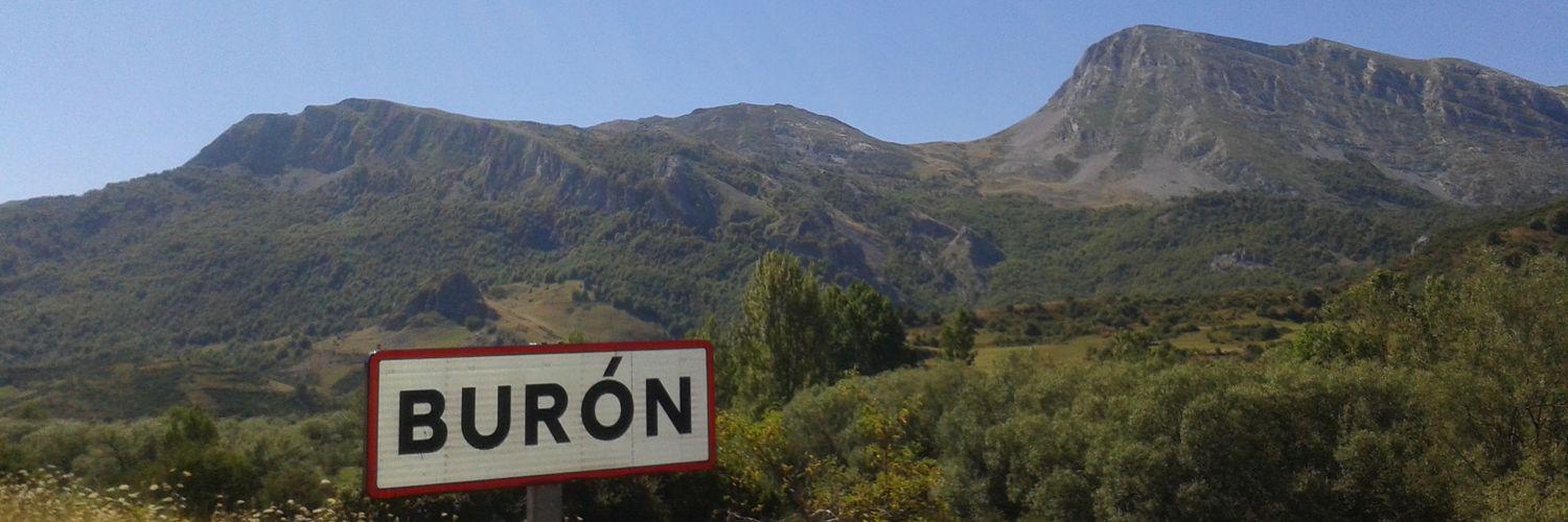 erburones8's profile banner image