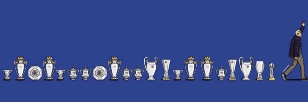 bimsadd's profile banner image