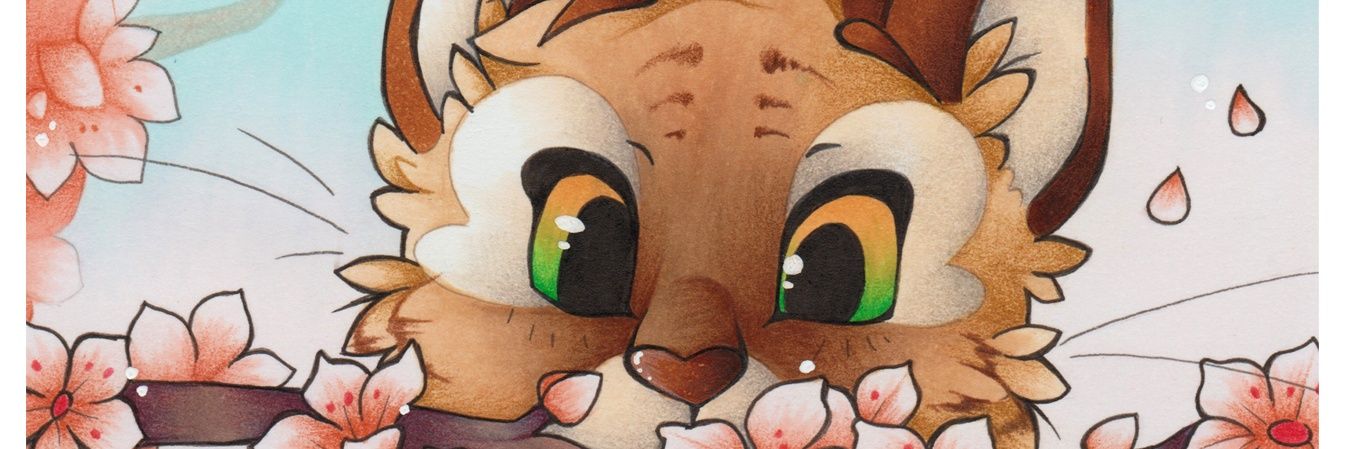 Muuki's profile banner image