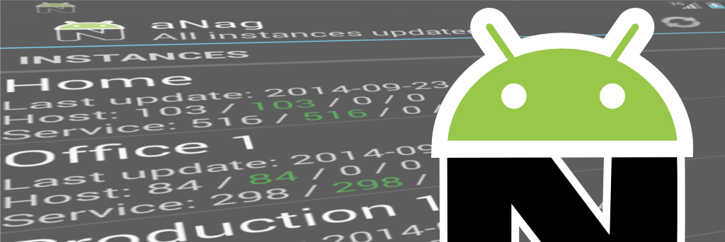 aNag_android's profile banner image