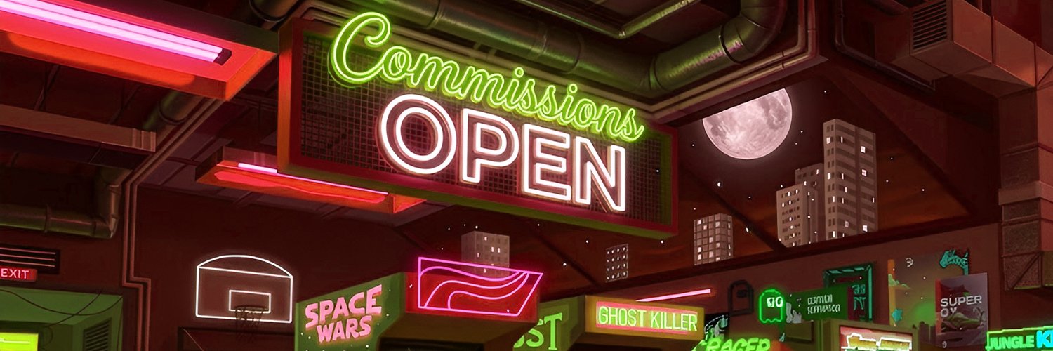 ✨🌸𝓗𝓪𝔃𝓮𝓵🌸✨ (𝓒𝓞𝓜𝓜𝓢 𝓞𝓟𝓔𝓝) banner