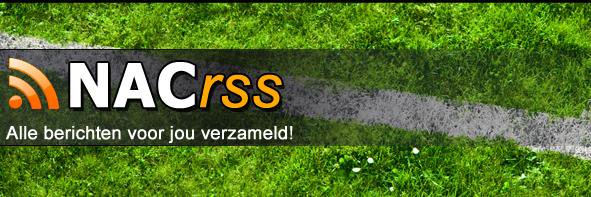 Parel van het Zuiden banner