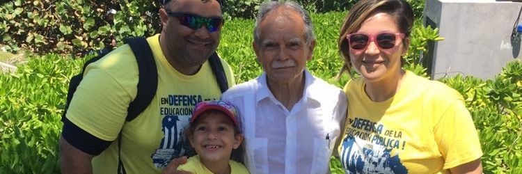 camuy123's profile banner image