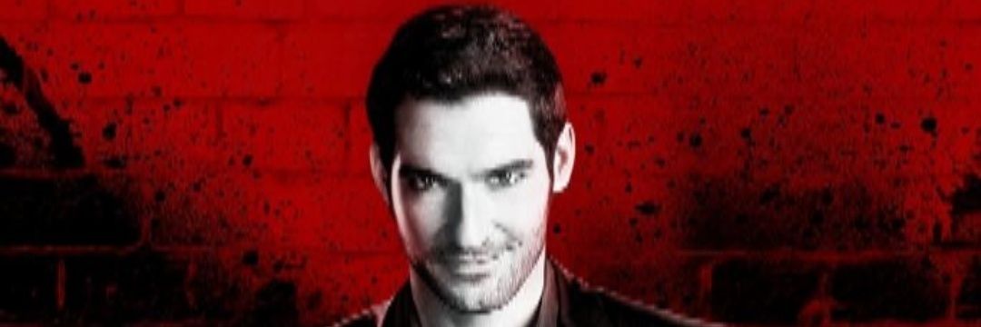 p_laura93's profile banner image