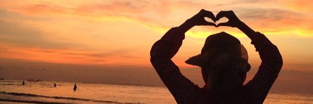 pramestine's profile banner image