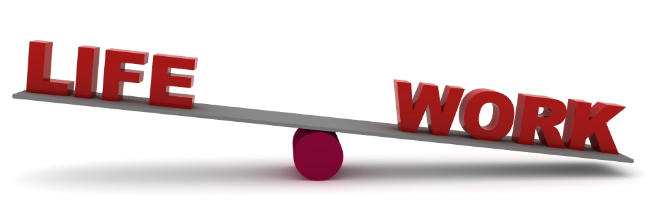 VCS_ww's profile banner image