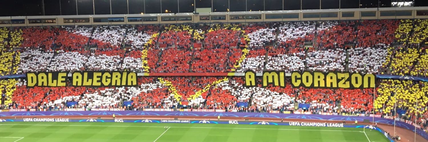LuisAlvarez698's profile banner image
