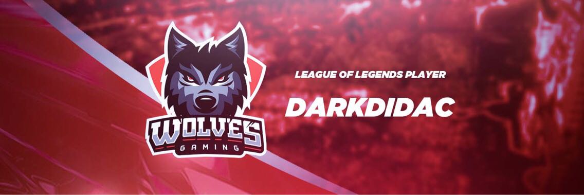 DieguusNJ's profile banner image