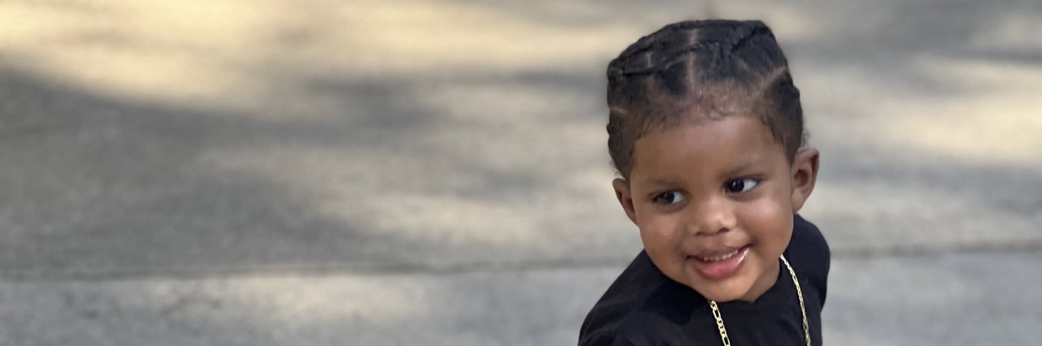 CashGotJuice's profile banner image