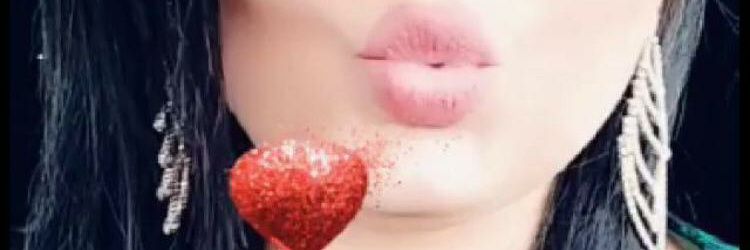 Ayten_84's profile banner image