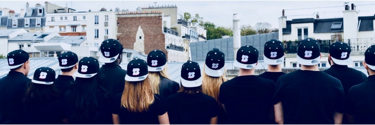 Adrien Moreira banner