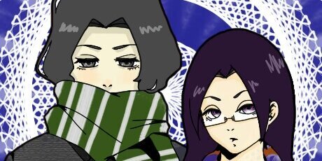 Syamuta's profile banner image