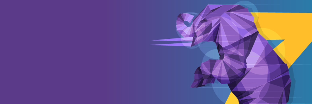 !php/object 'N;' — YAML King 🌱 banner